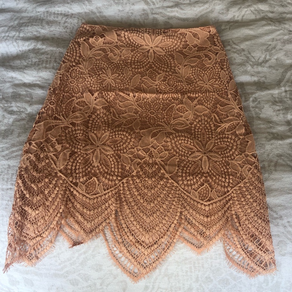For Love and Lemons